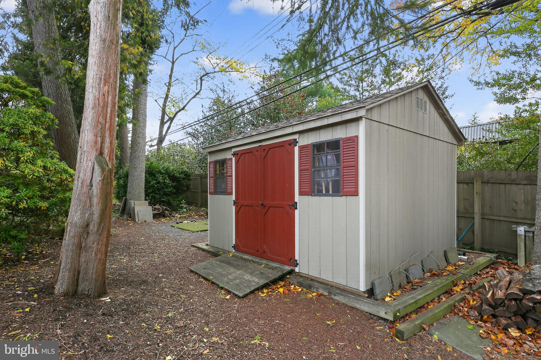 WYNCOTE - Residential