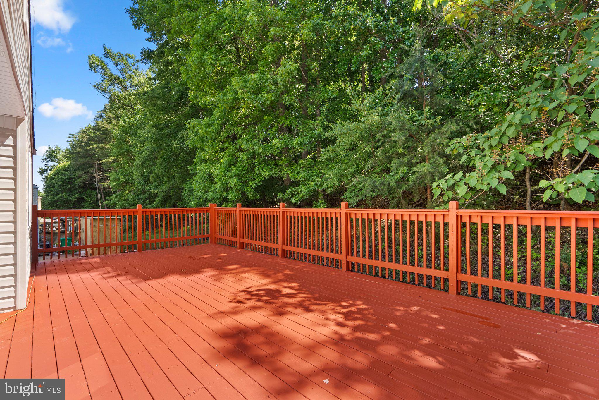 APPLE GROVE - Residential