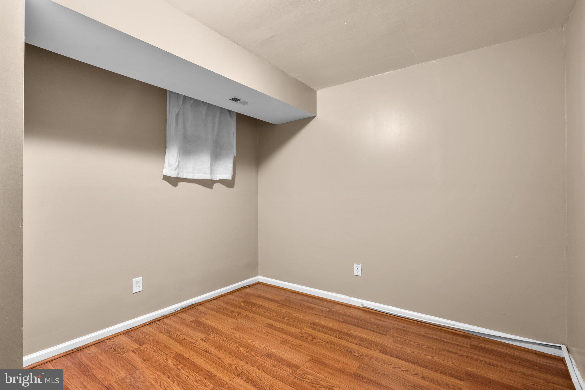 APPLE GROVE - Residential