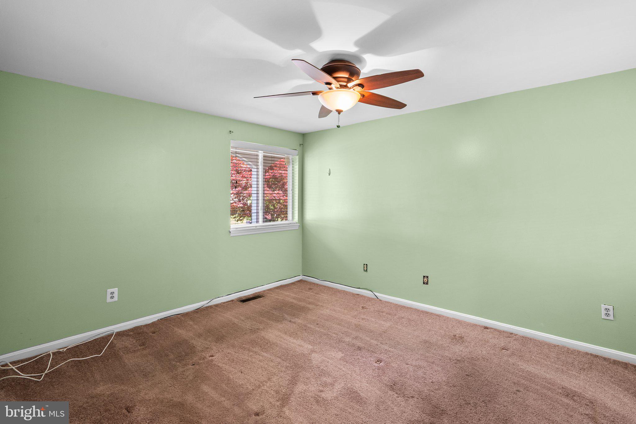 APPLE GROVE - Residential