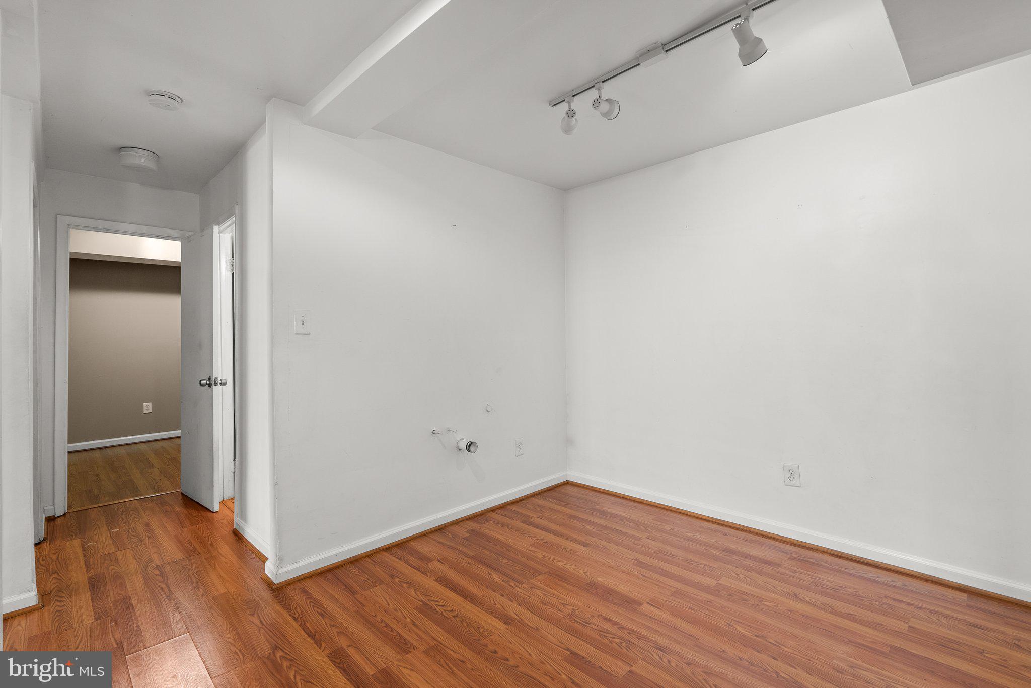 APPLE GROVE - Residential