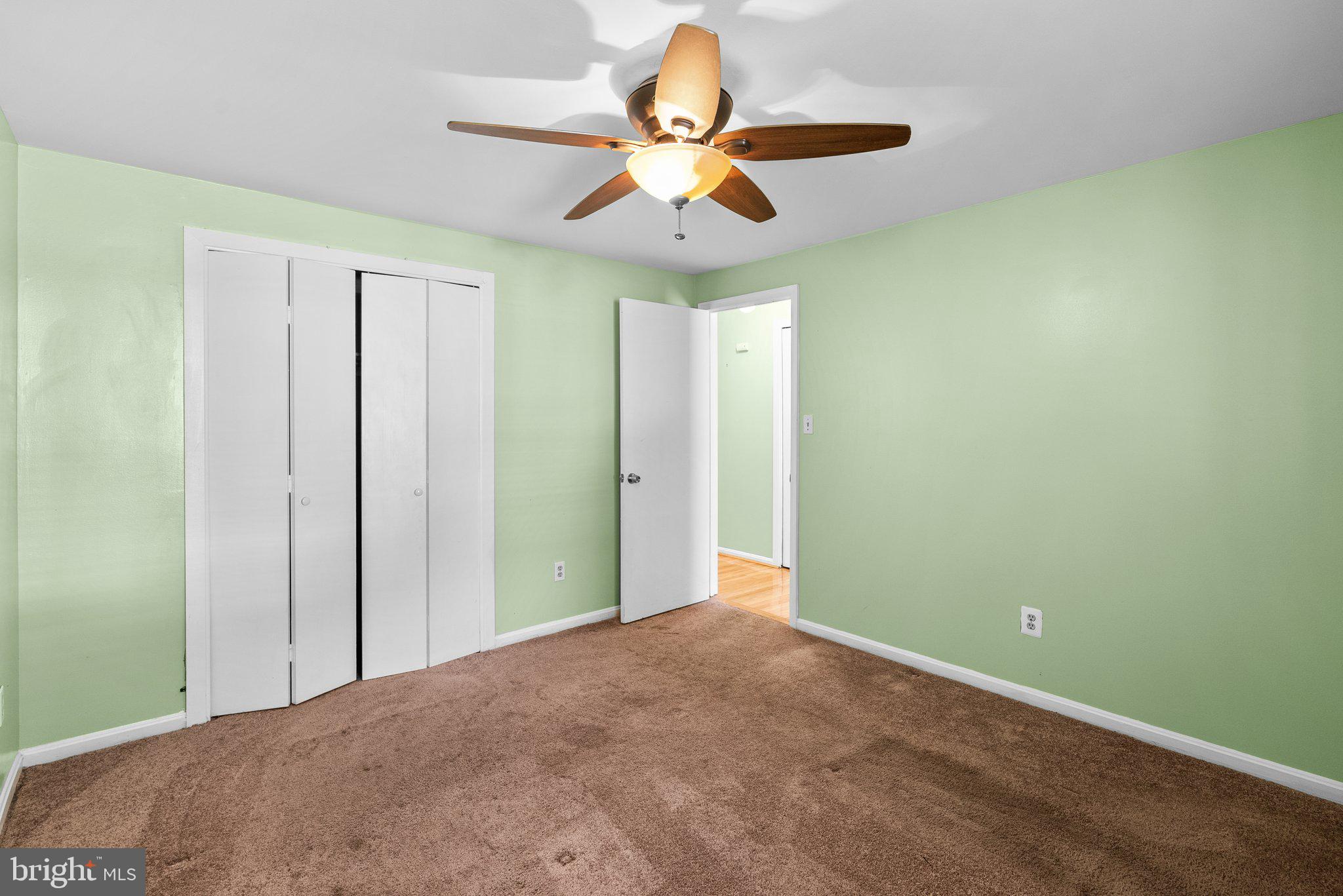 APPLE GROVE - Residential