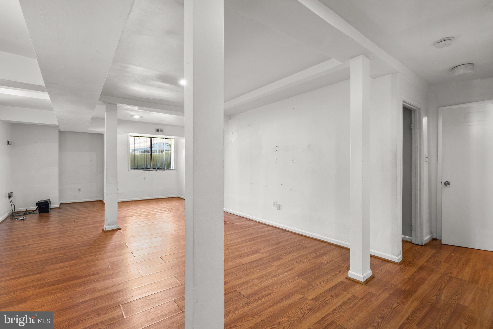 APPLE GROVE - Residential