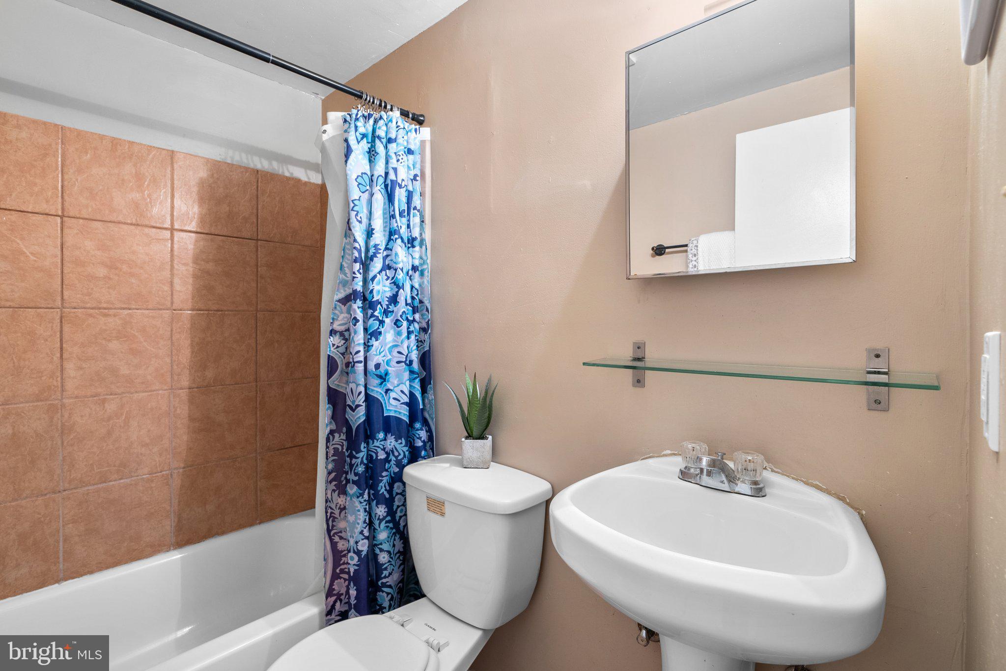 APPLE GROVE - Residential