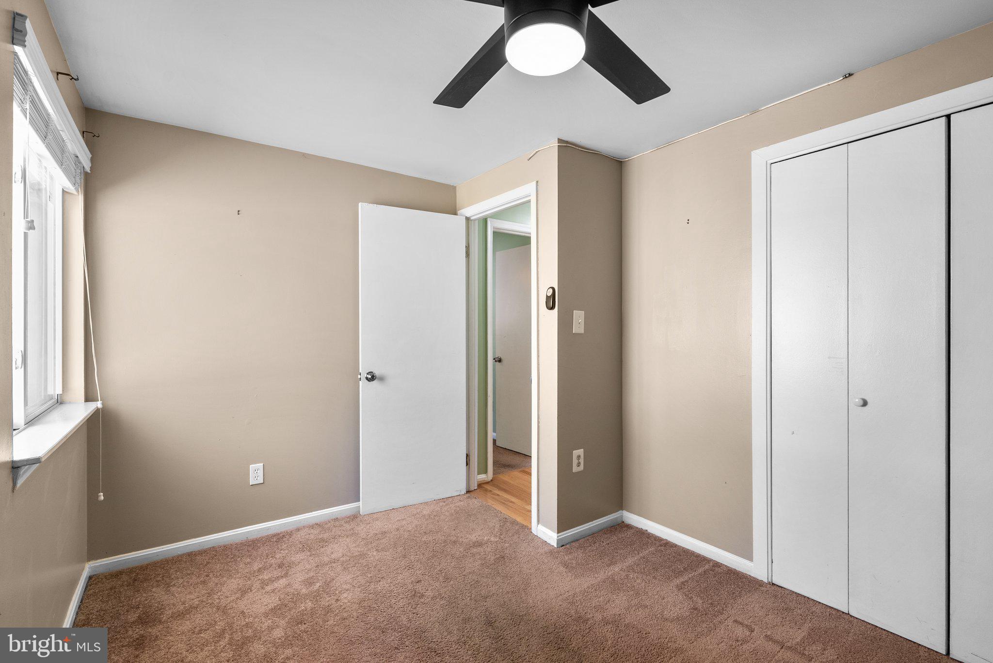 APPLE GROVE - Residential