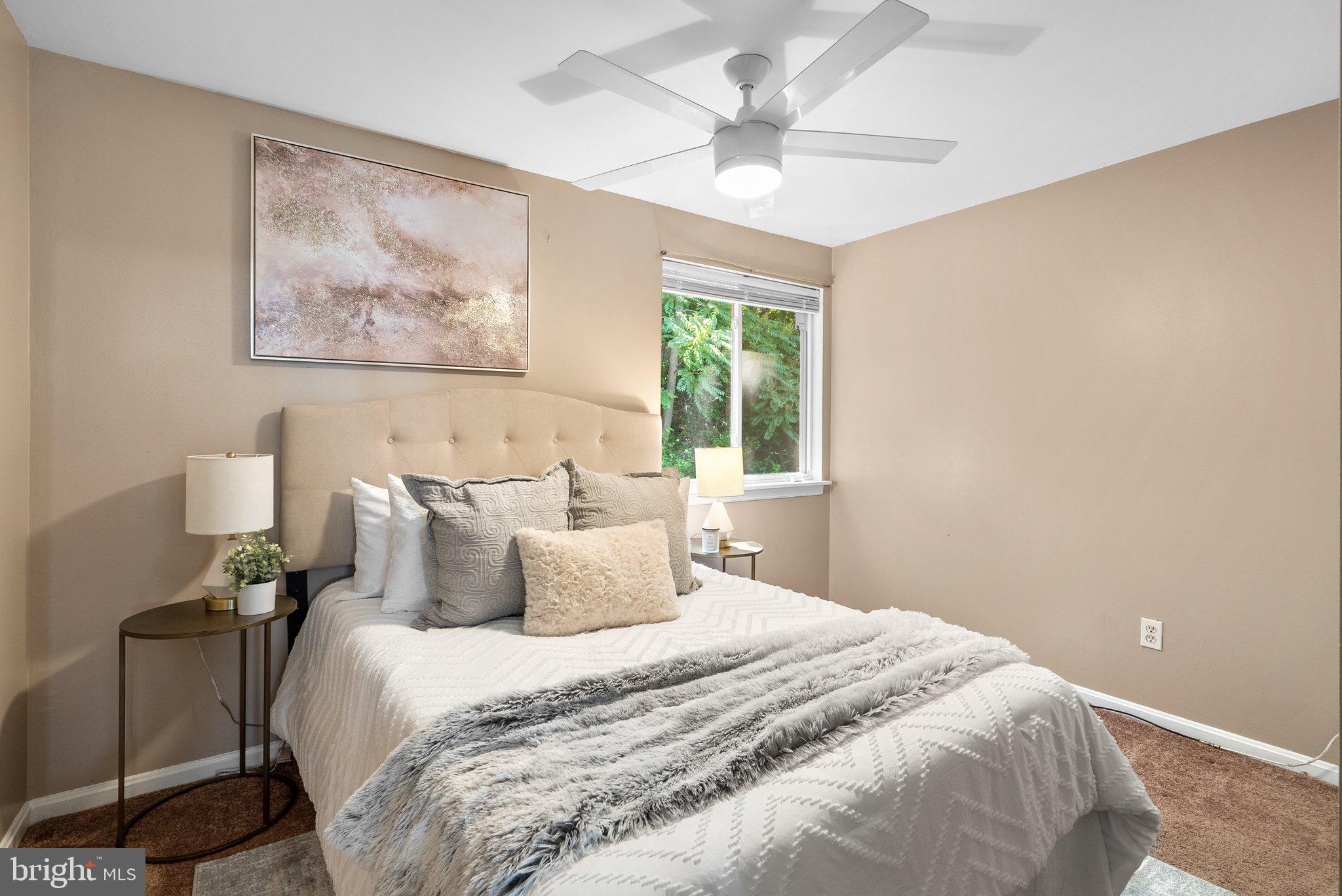 APPLE GROVE - Residential