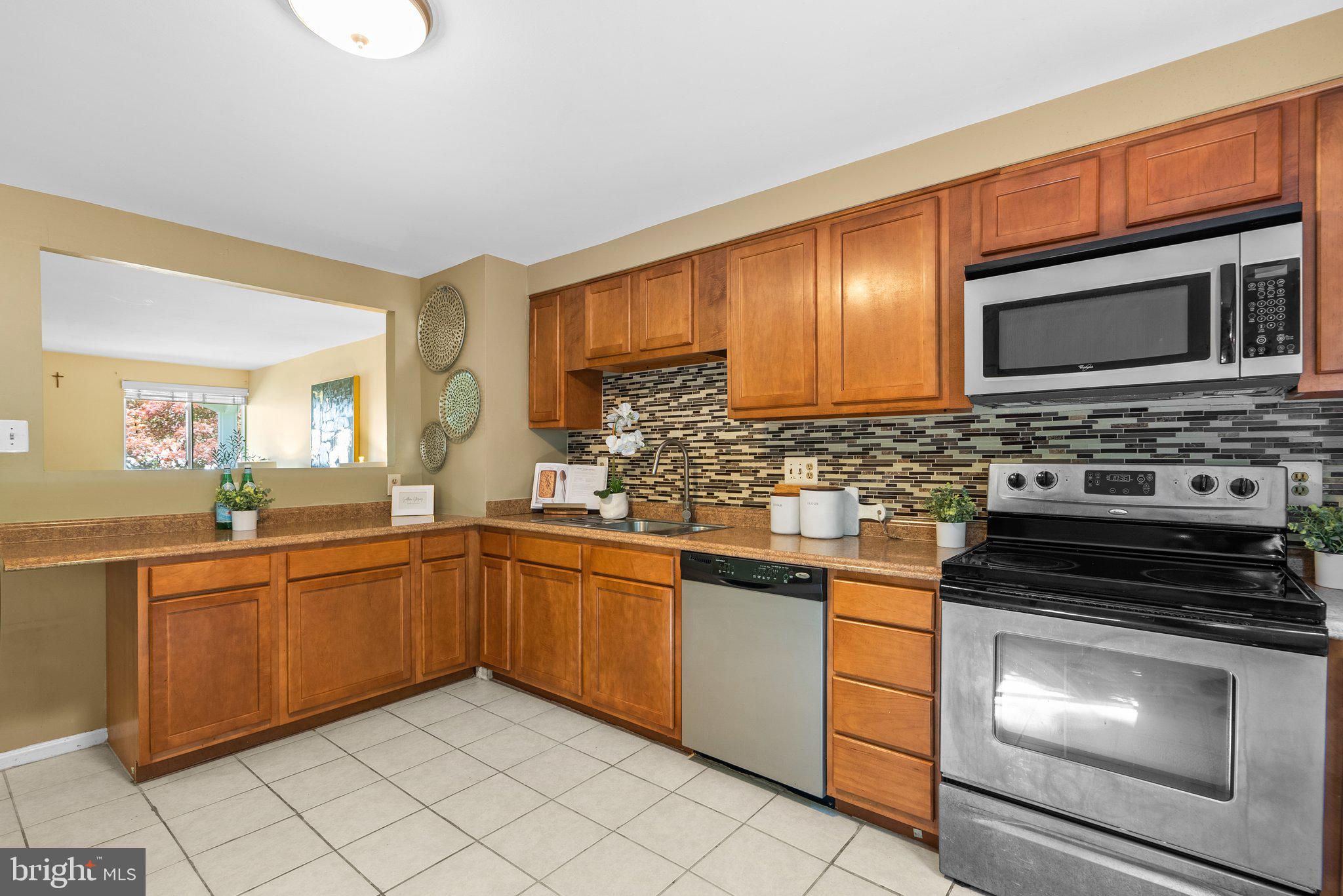 APPLE GROVE - Residential