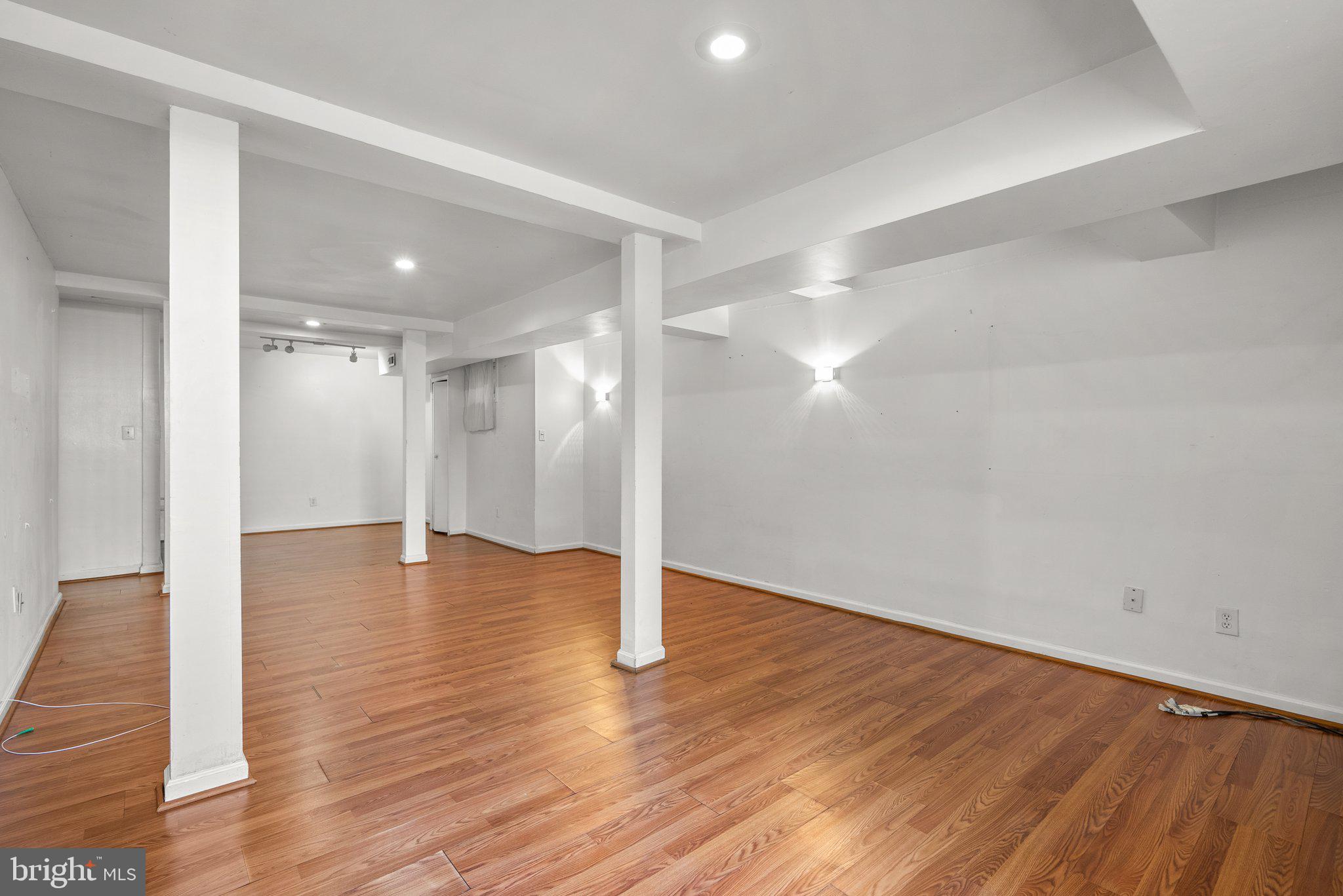 APPLE GROVE - Residential