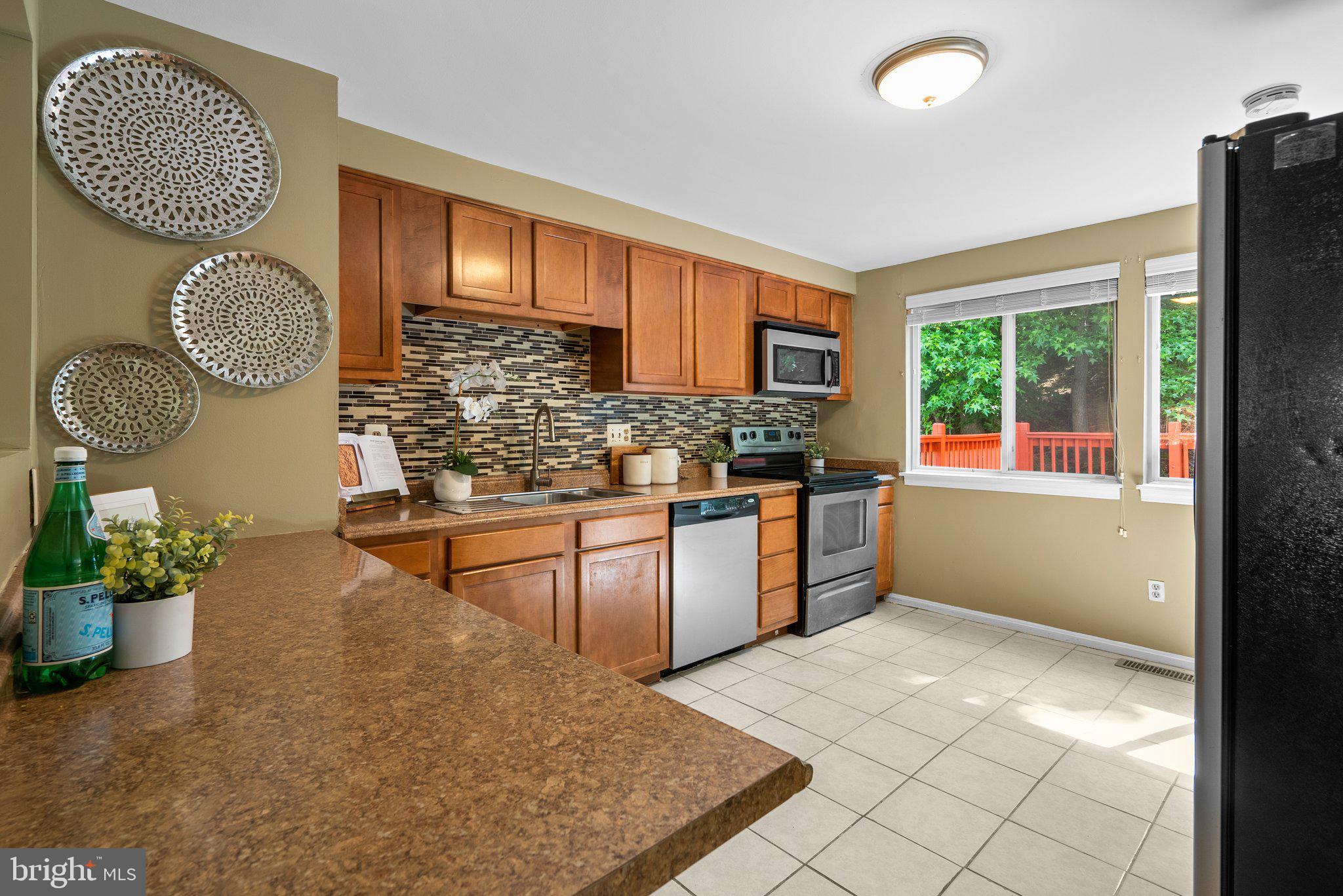 APPLE GROVE - Residential