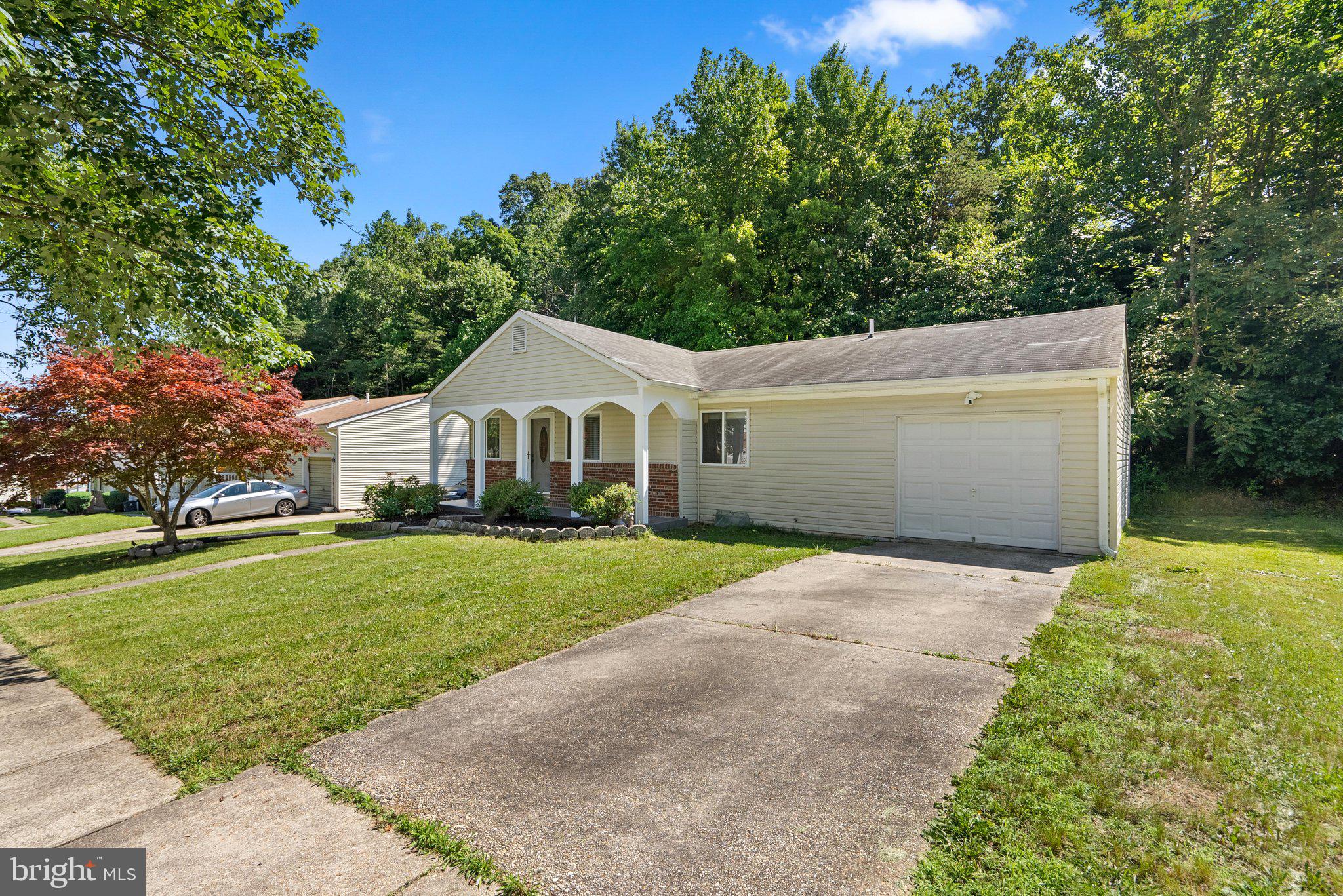 APPLE GROVE - Residential