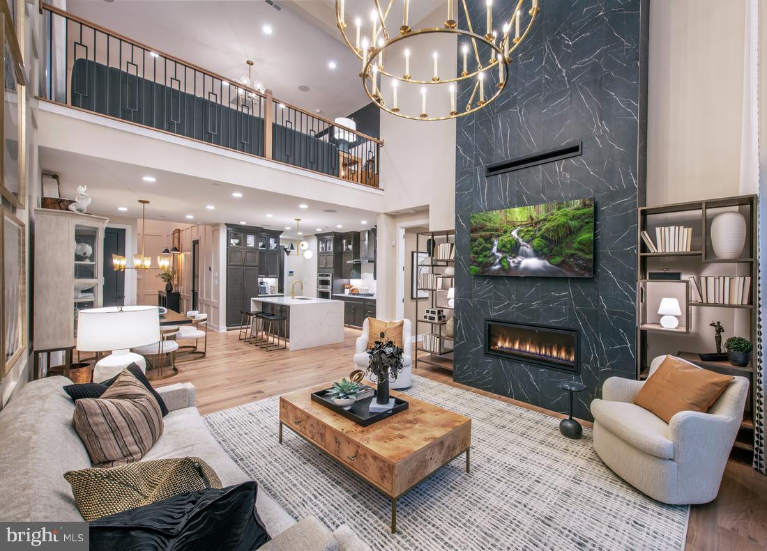 0 REGENCY BOULEVARD RULAND ELITE