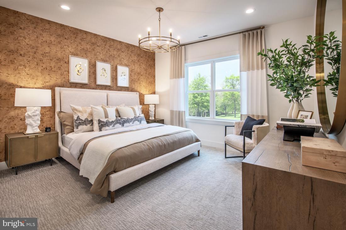 0 REGENCY BOULEVARD RULAND ELITE