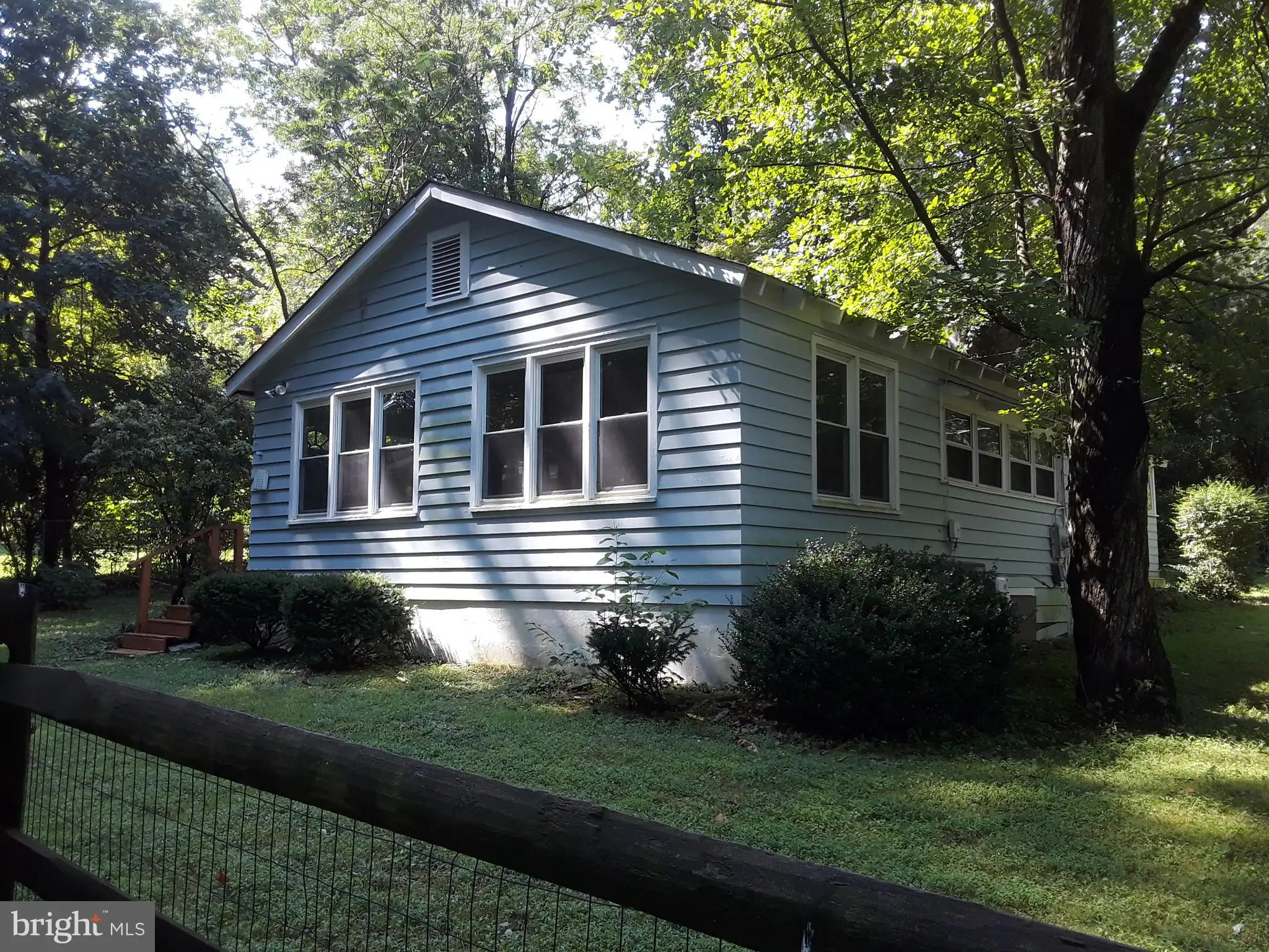 2009 Millers Road, Wilmington, DE 19810