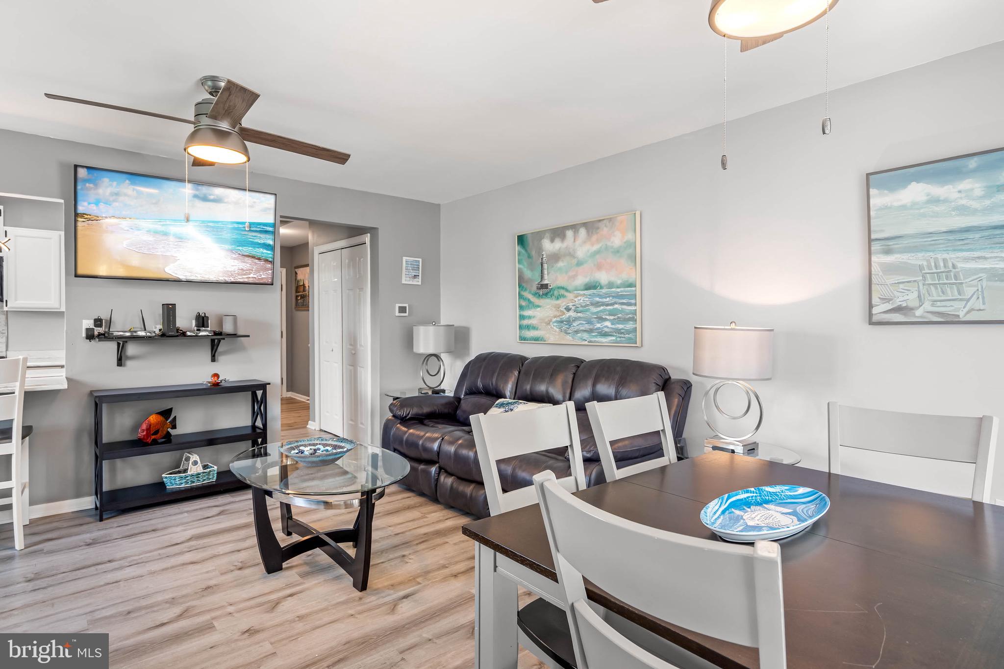 31010 CREPE MYRTLE DRIVE 48