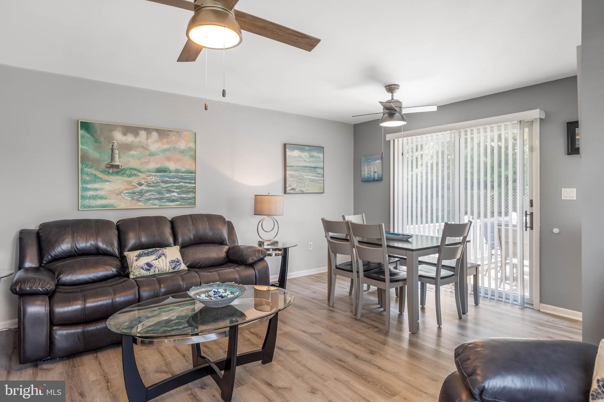 31010 CREPE MYRTLE DRIVE 48