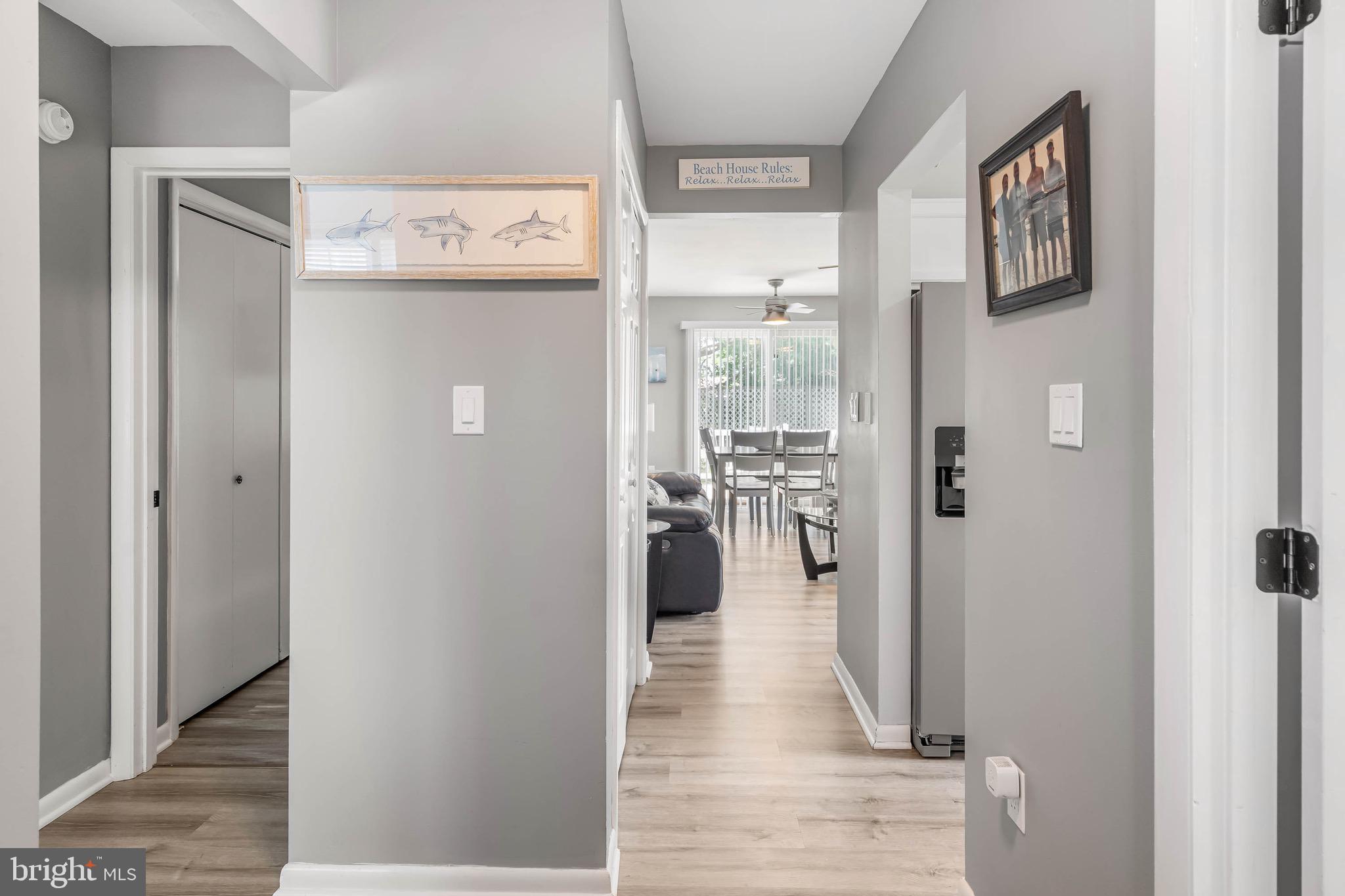 31010 CREPE MYRTLE DRIVE 48