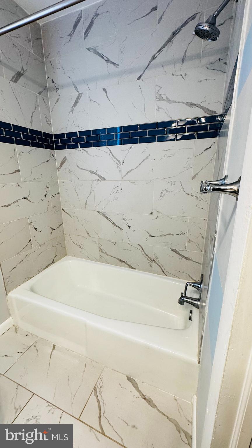 SAINT JOSEPHS - Residential