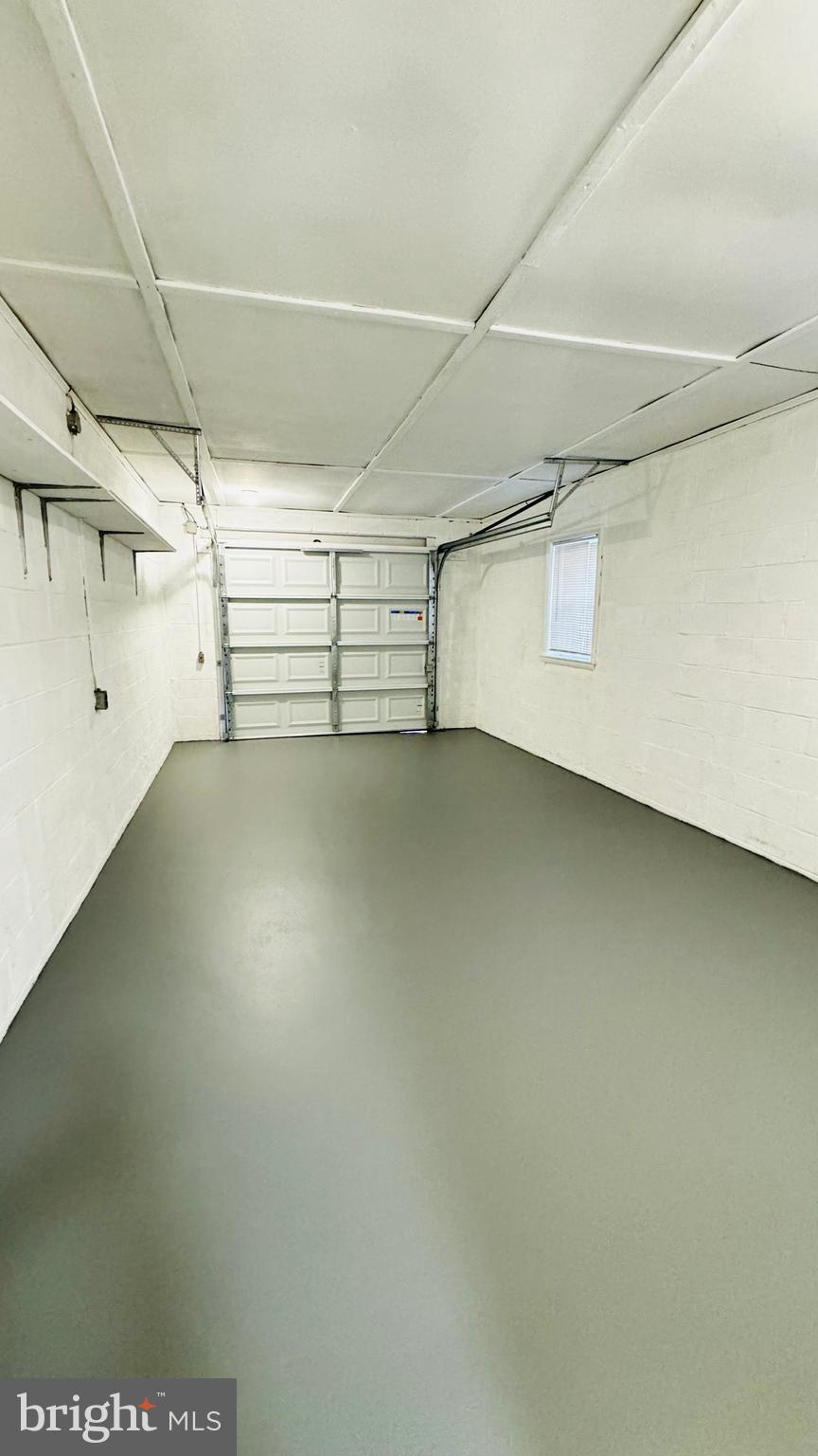 SAINT JOSEPHS - Residential