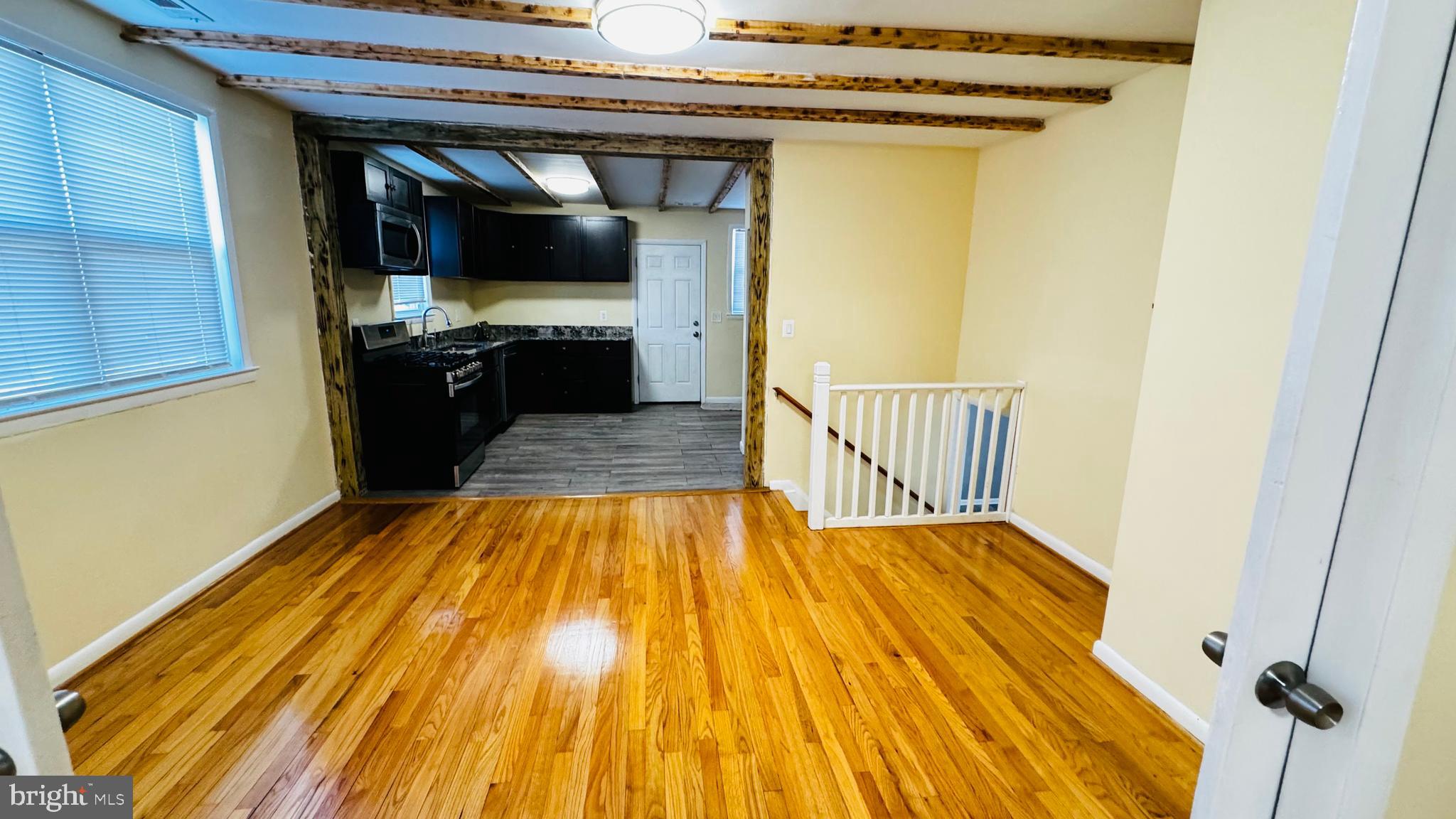 SAINT JOSEPHS - Residential