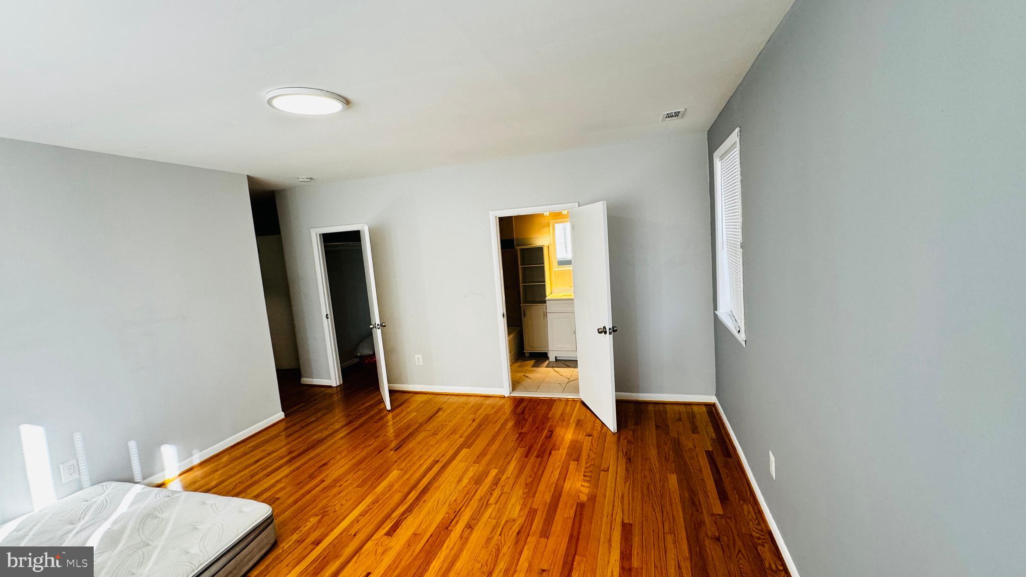 SAINT JOSEPHS - Residential