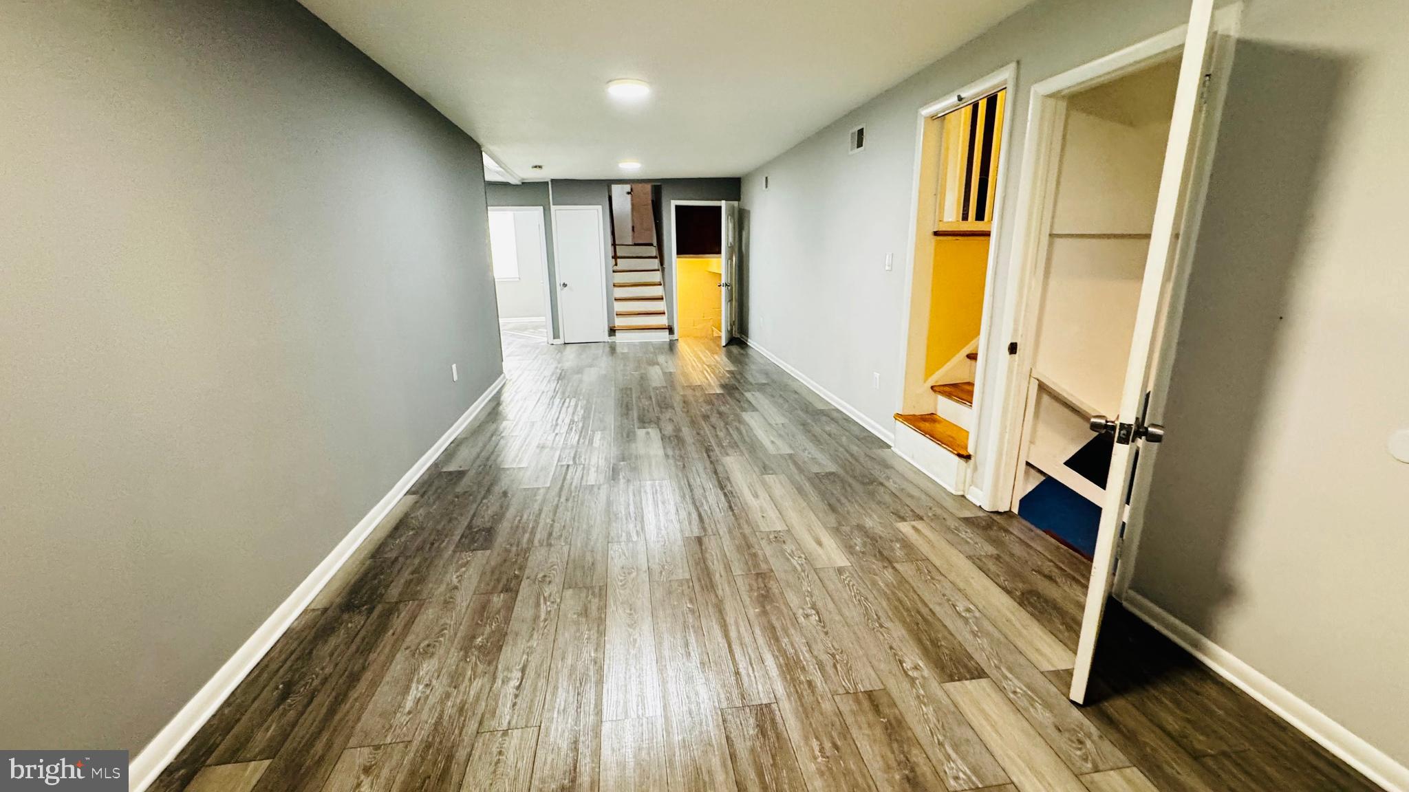 SAINT JOSEPHS - Residential