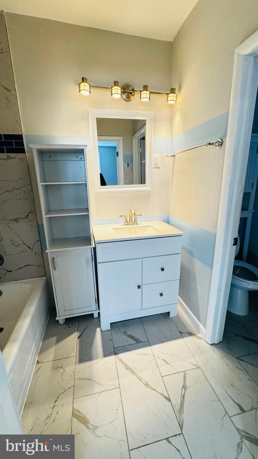 SAINT JOSEPHS - Residential