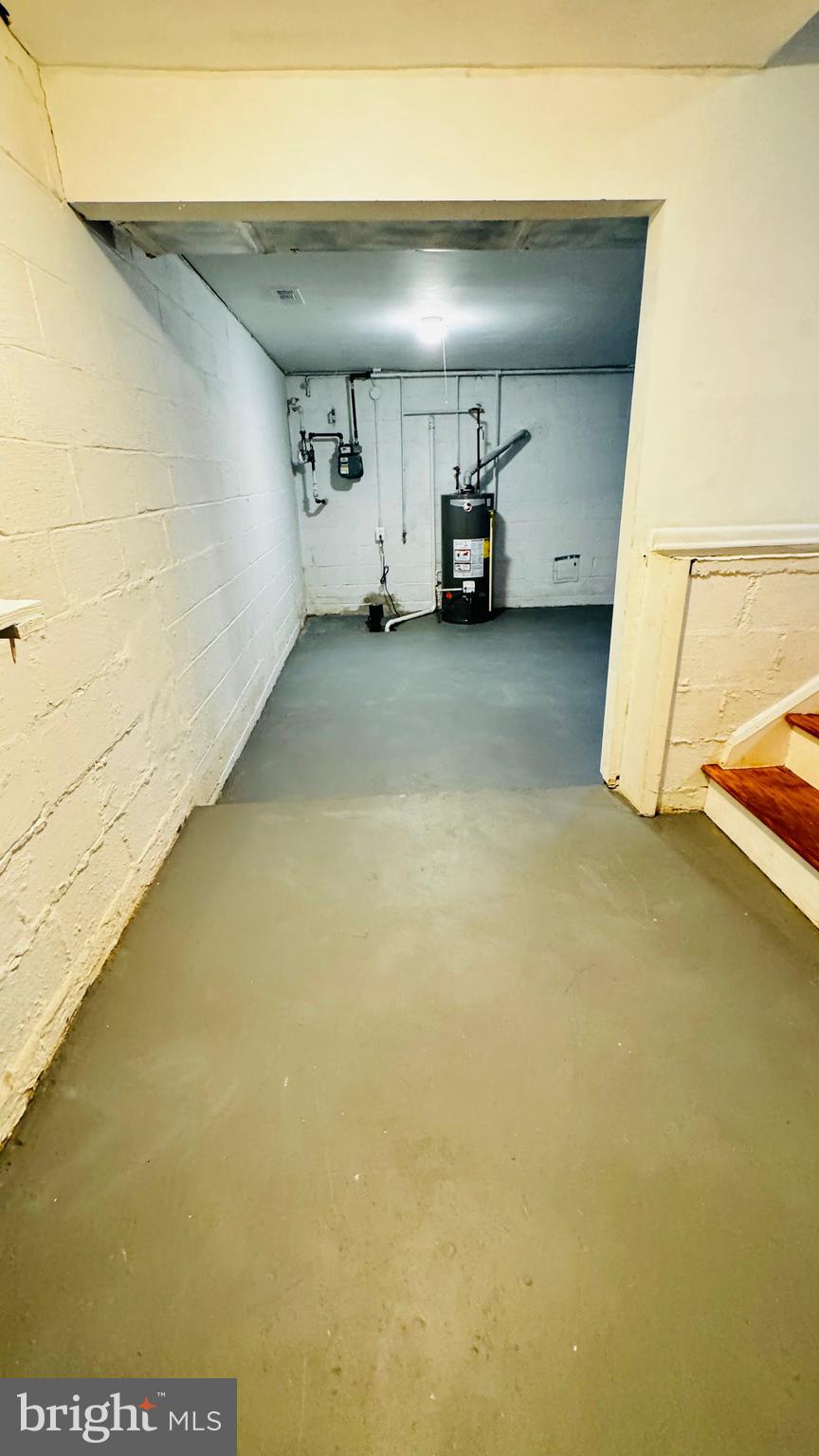 SAINT JOSEPHS - Residential