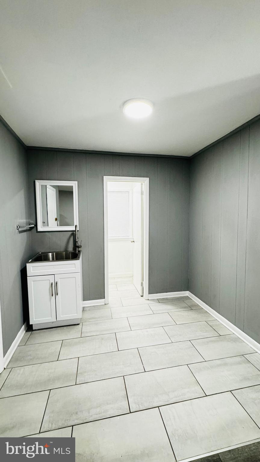 SAINT JOSEPHS - Residential