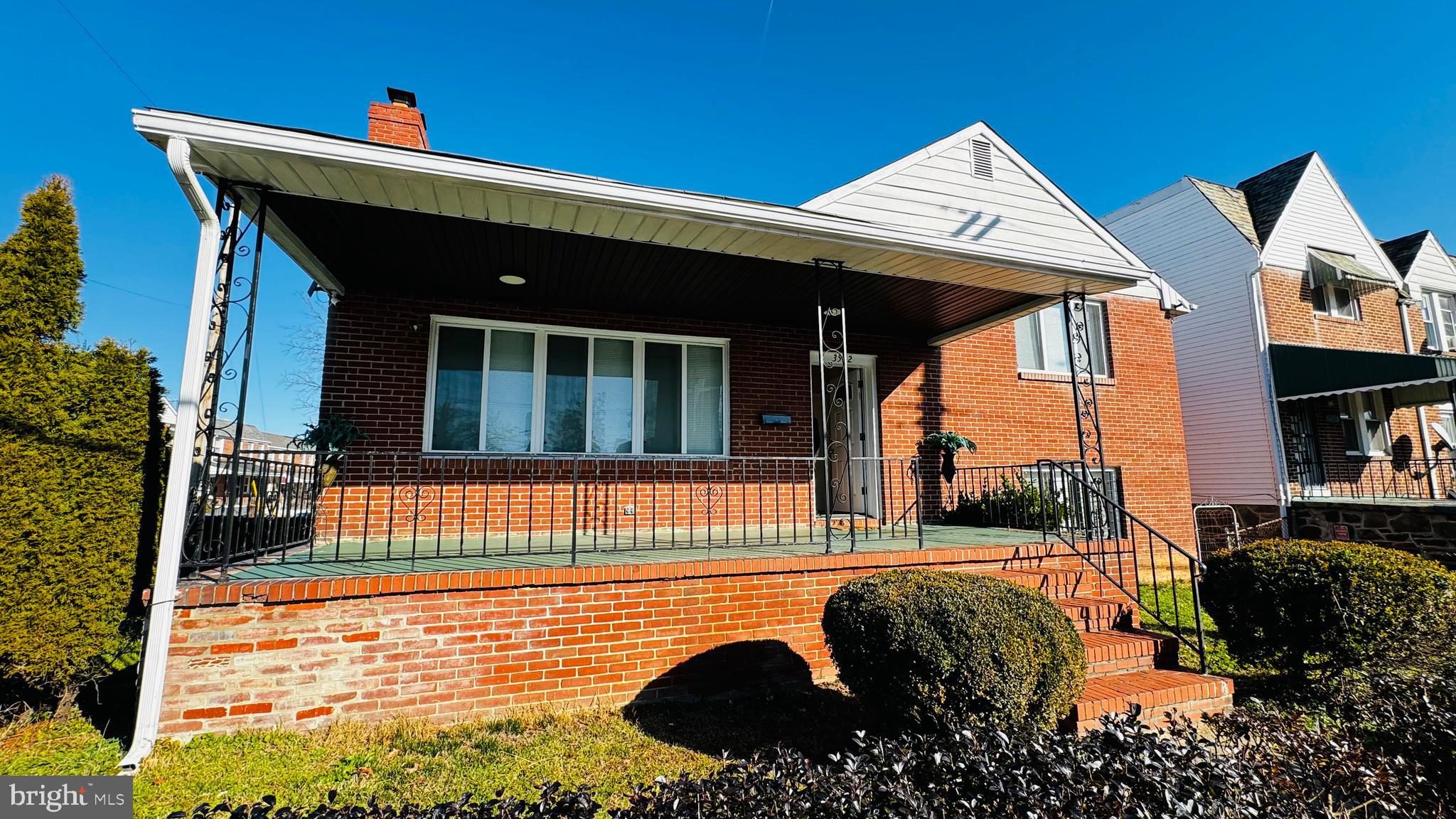 SAINT JOSEPHS - Residential