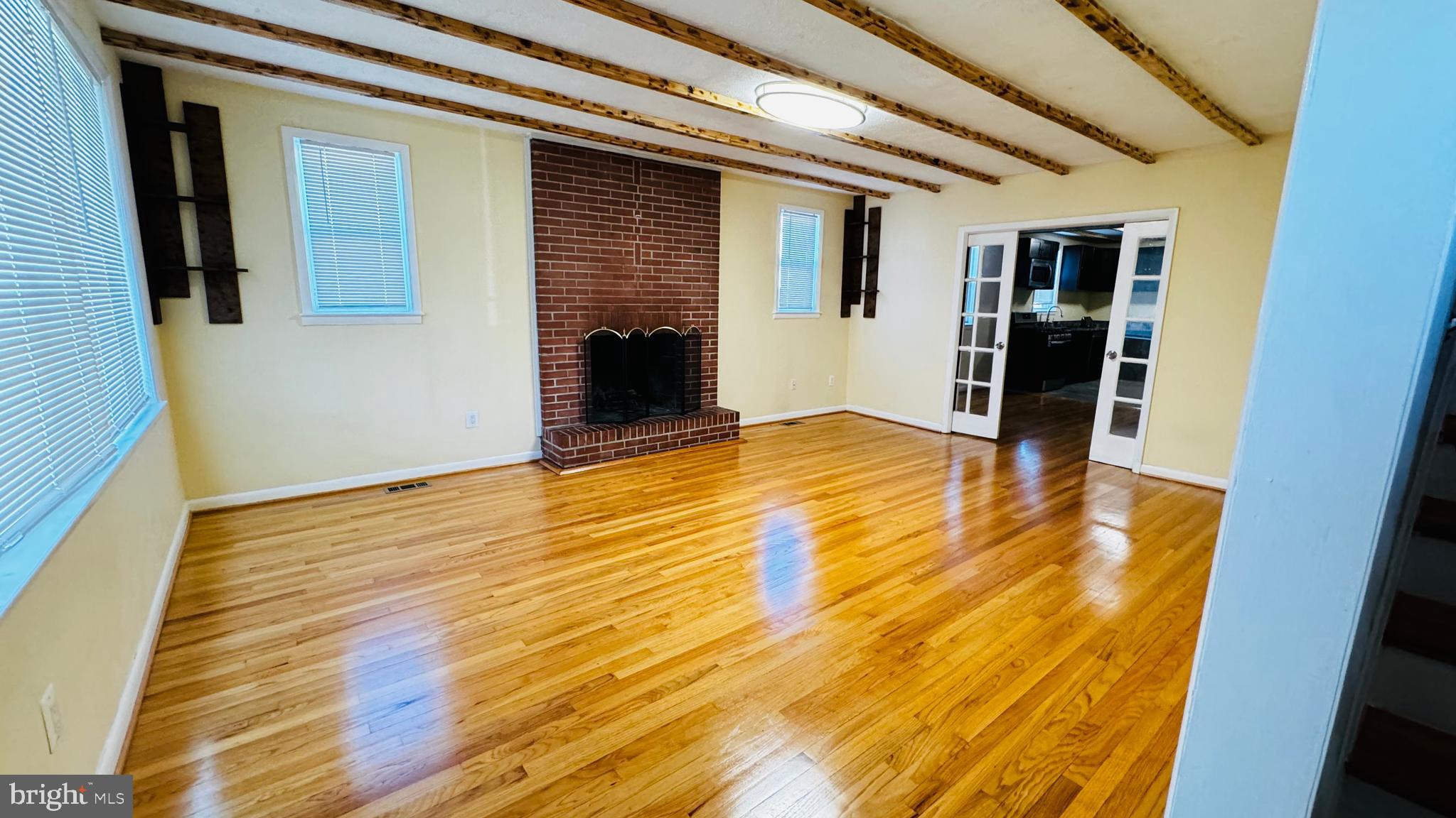 SAINT JOSEPHS - Residential