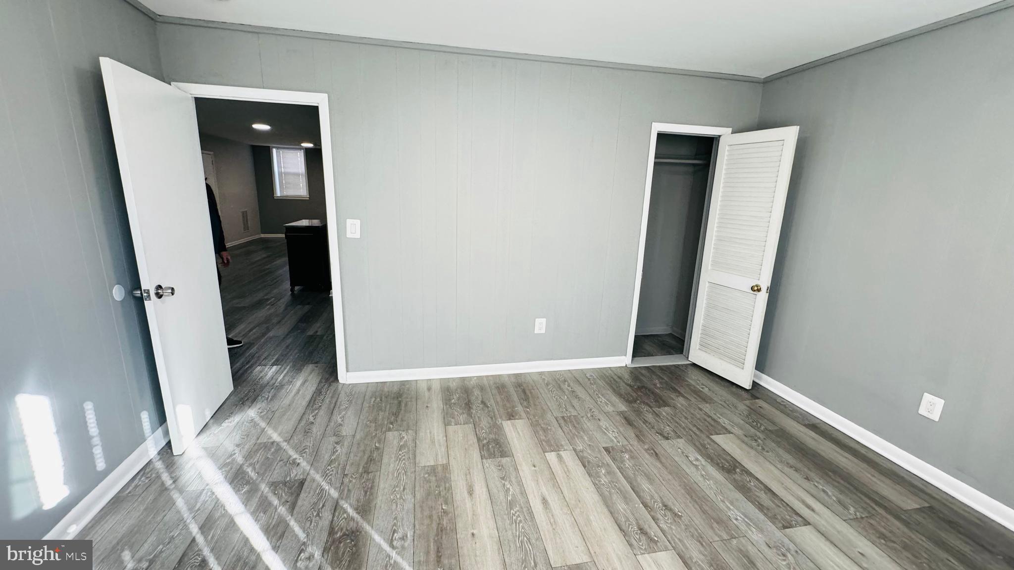 SAINT JOSEPHS - Residential