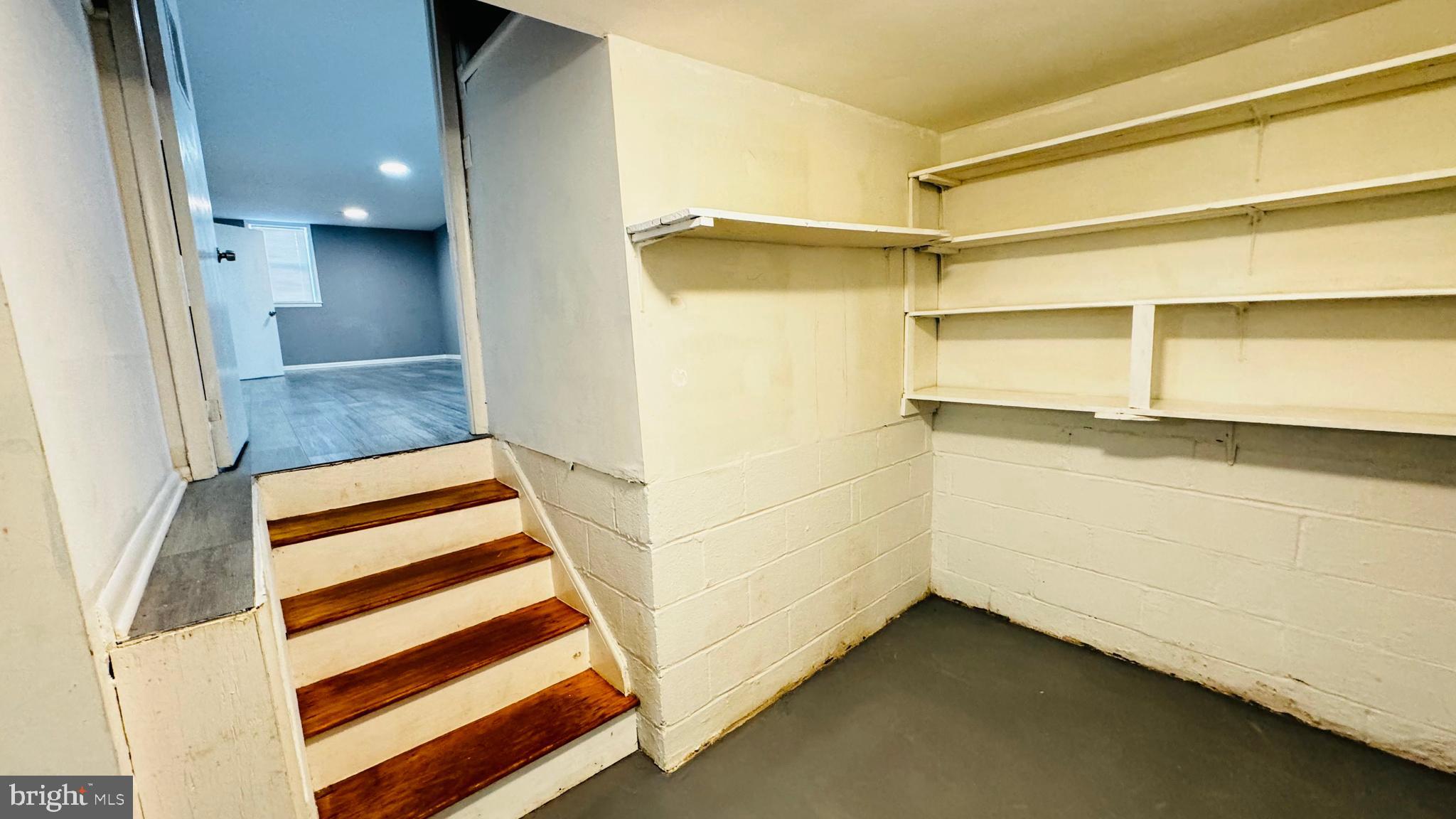 SAINT JOSEPHS - Residential