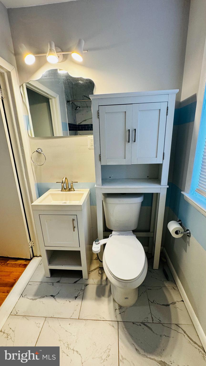 SAINT JOSEPHS - Residential