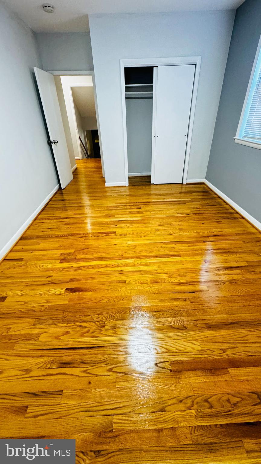 SAINT JOSEPHS - Residential