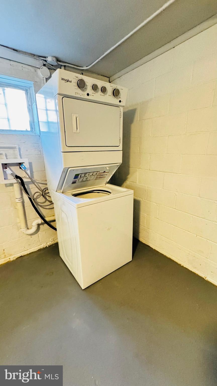 SAINT JOSEPHS - Residential