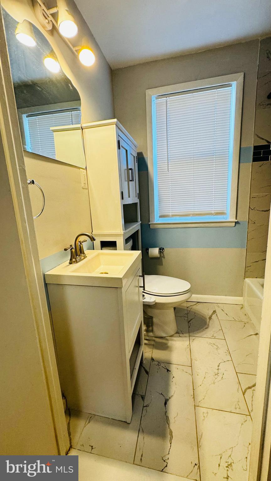 SAINT JOSEPHS - Residential