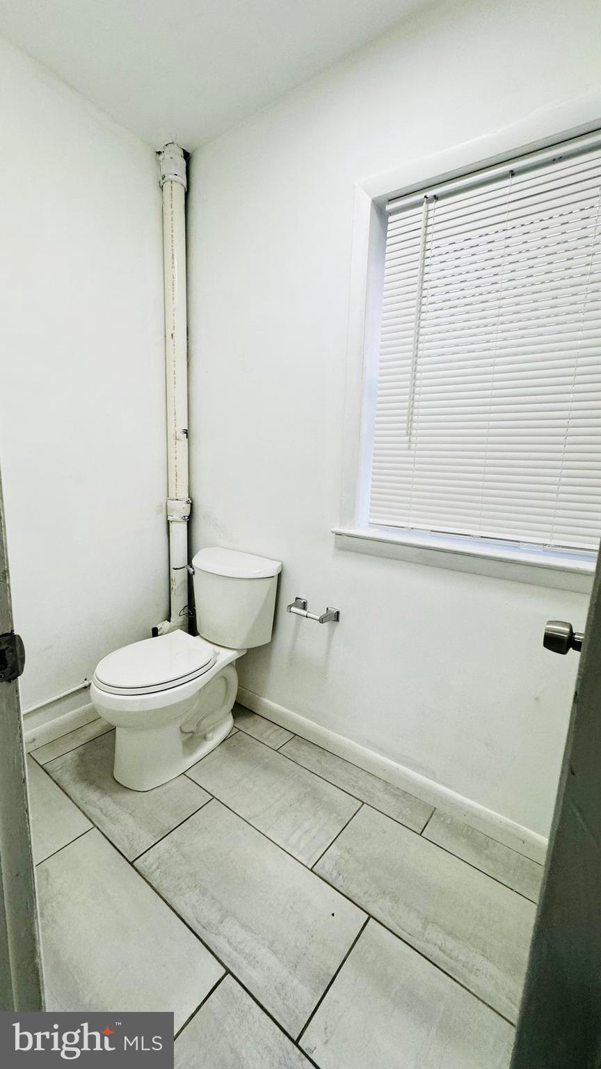 SAINT JOSEPHS - Residential