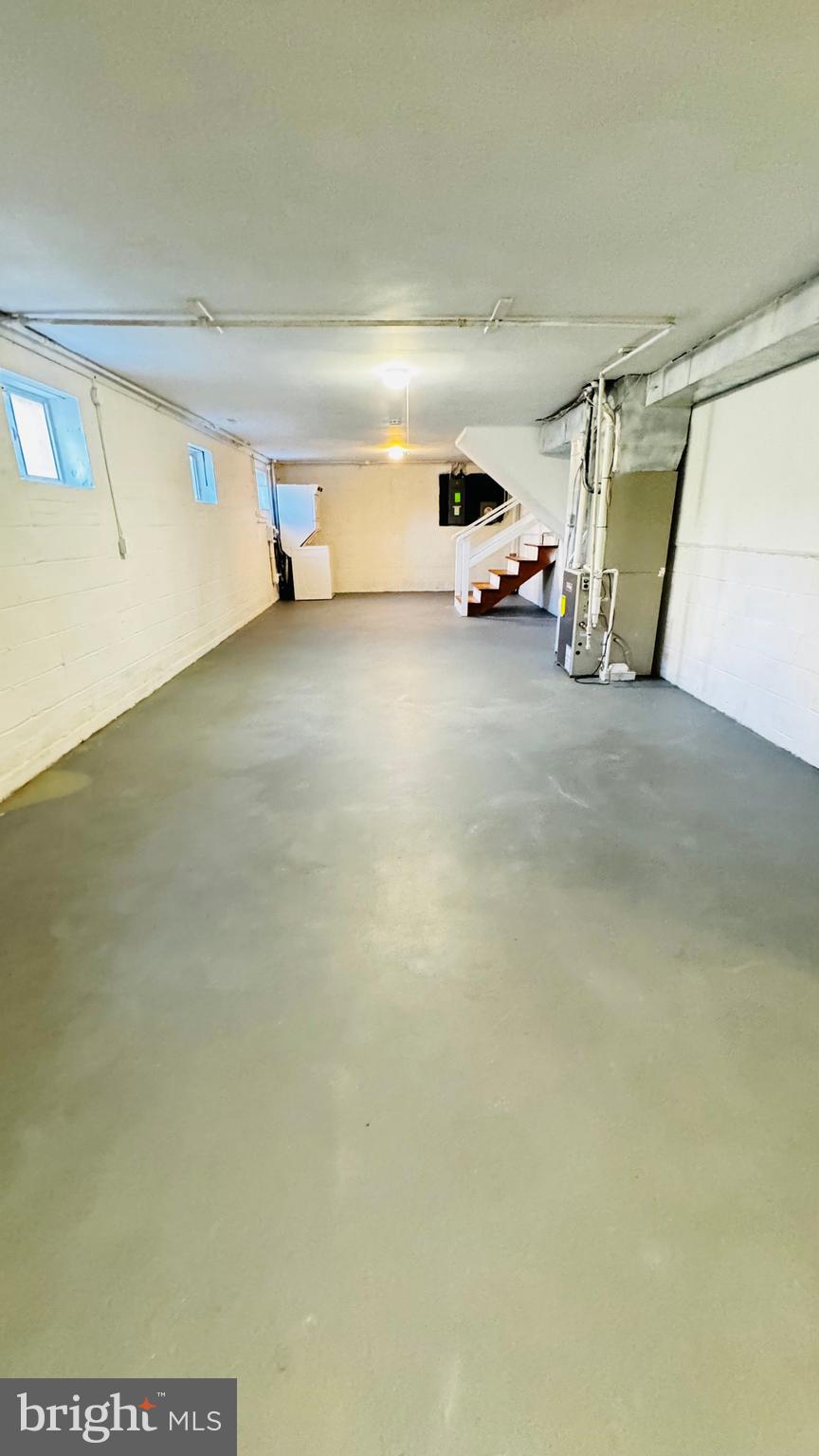 SAINT JOSEPHS - Residential