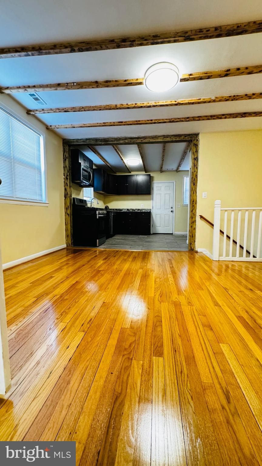 SAINT JOSEPHS - Residential