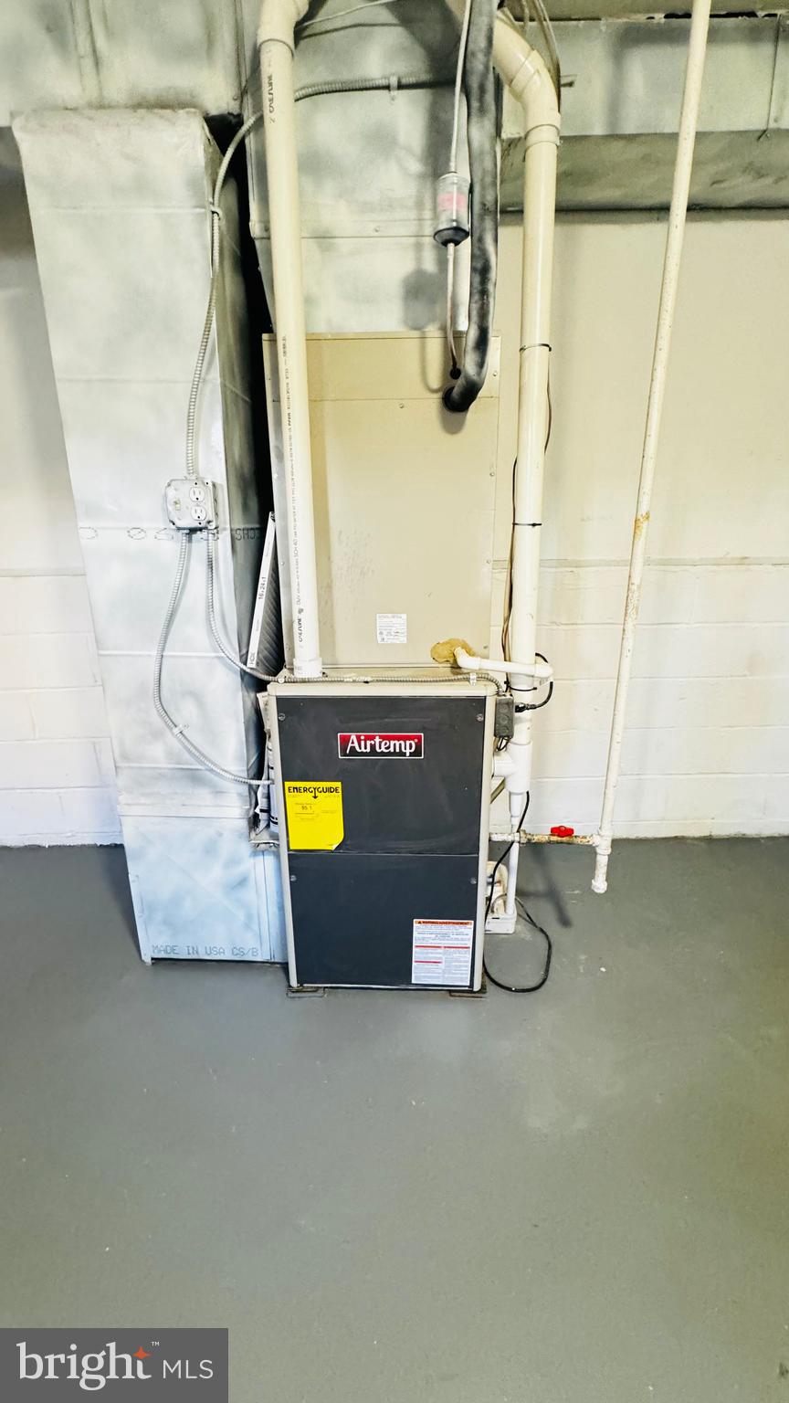 SAINT JOSEPHS - Residential