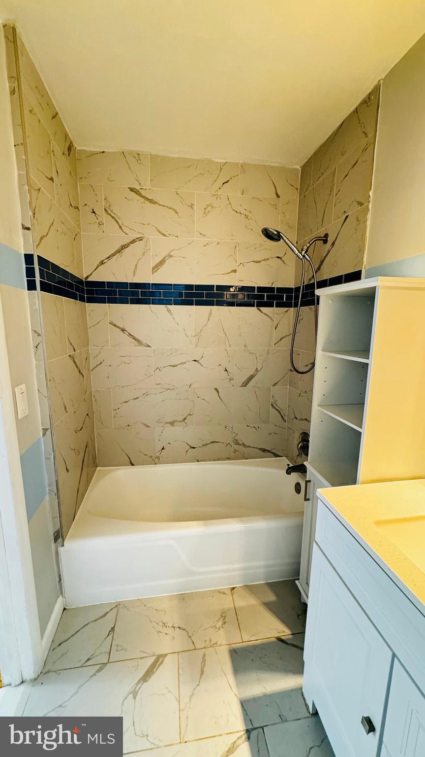 SAINT JOSEPHS - Residential