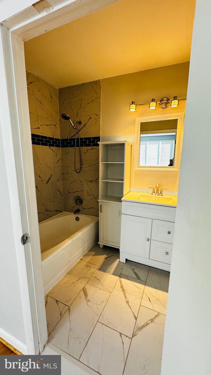 SAINT JOSEPHS - Residential