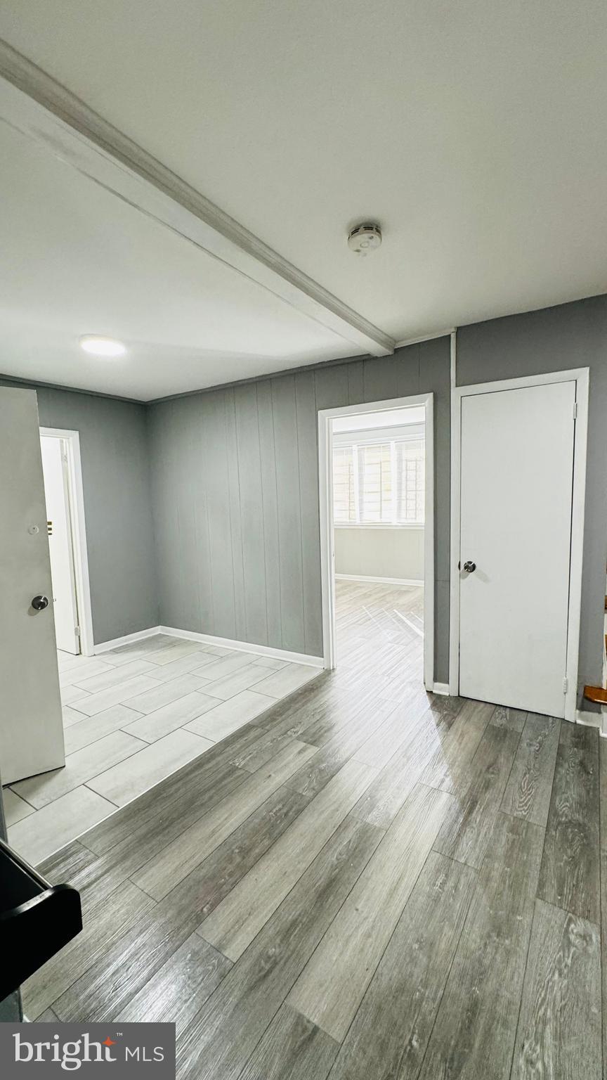 SAINT JOSEPHS - Residential