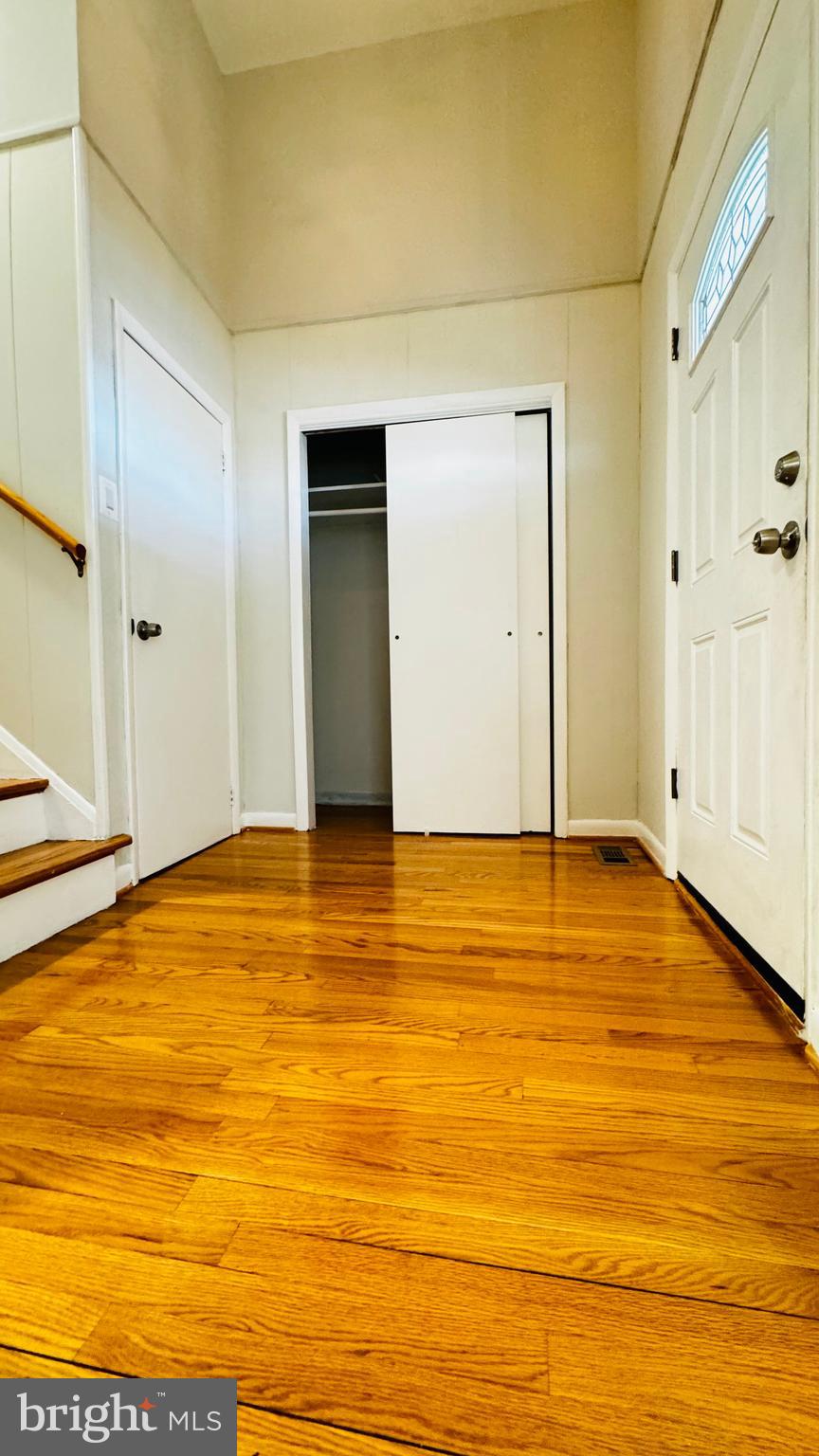 SAINT JOSEPHS - Residential