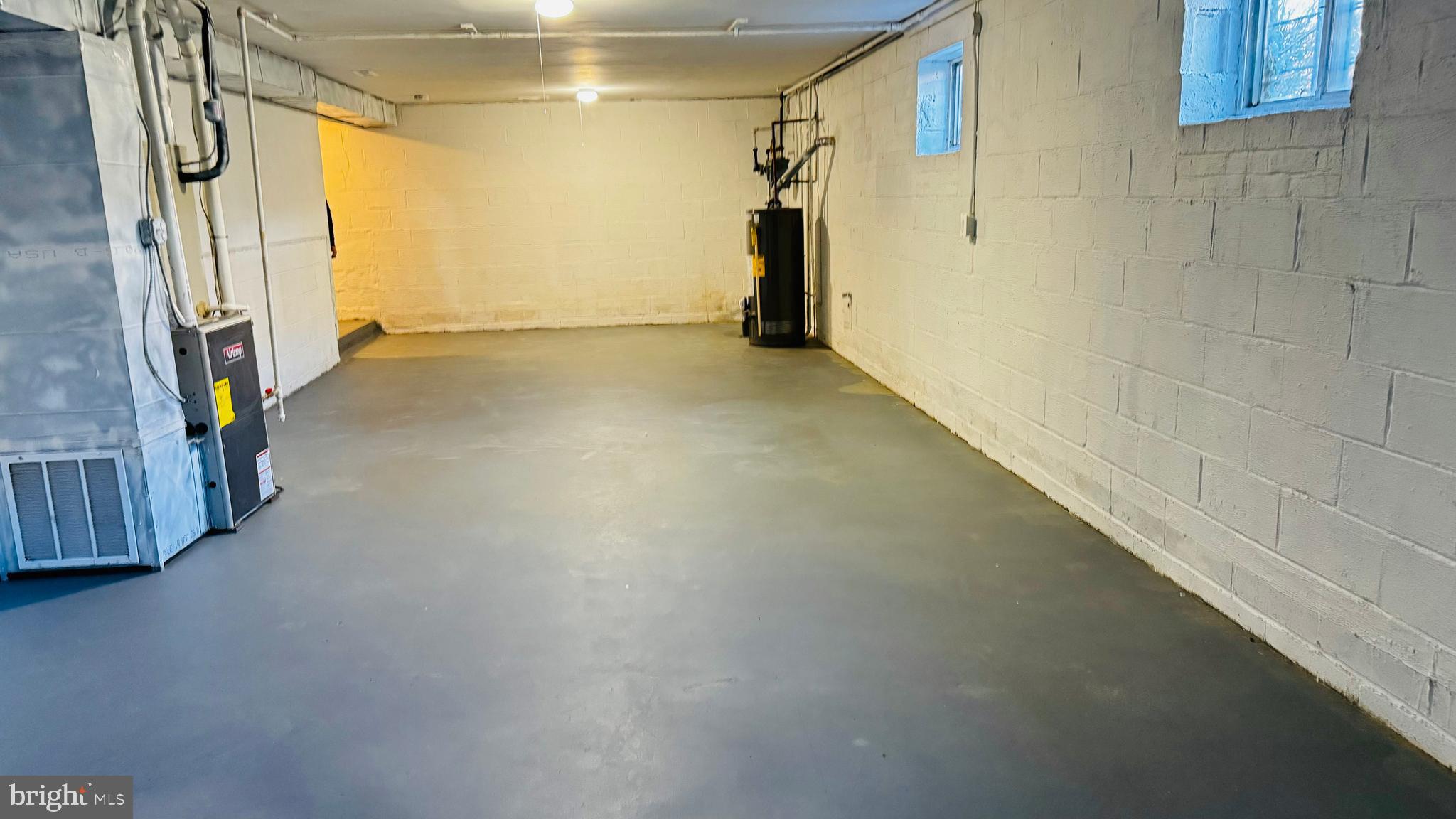 SAINT JOSEPHS - Residential