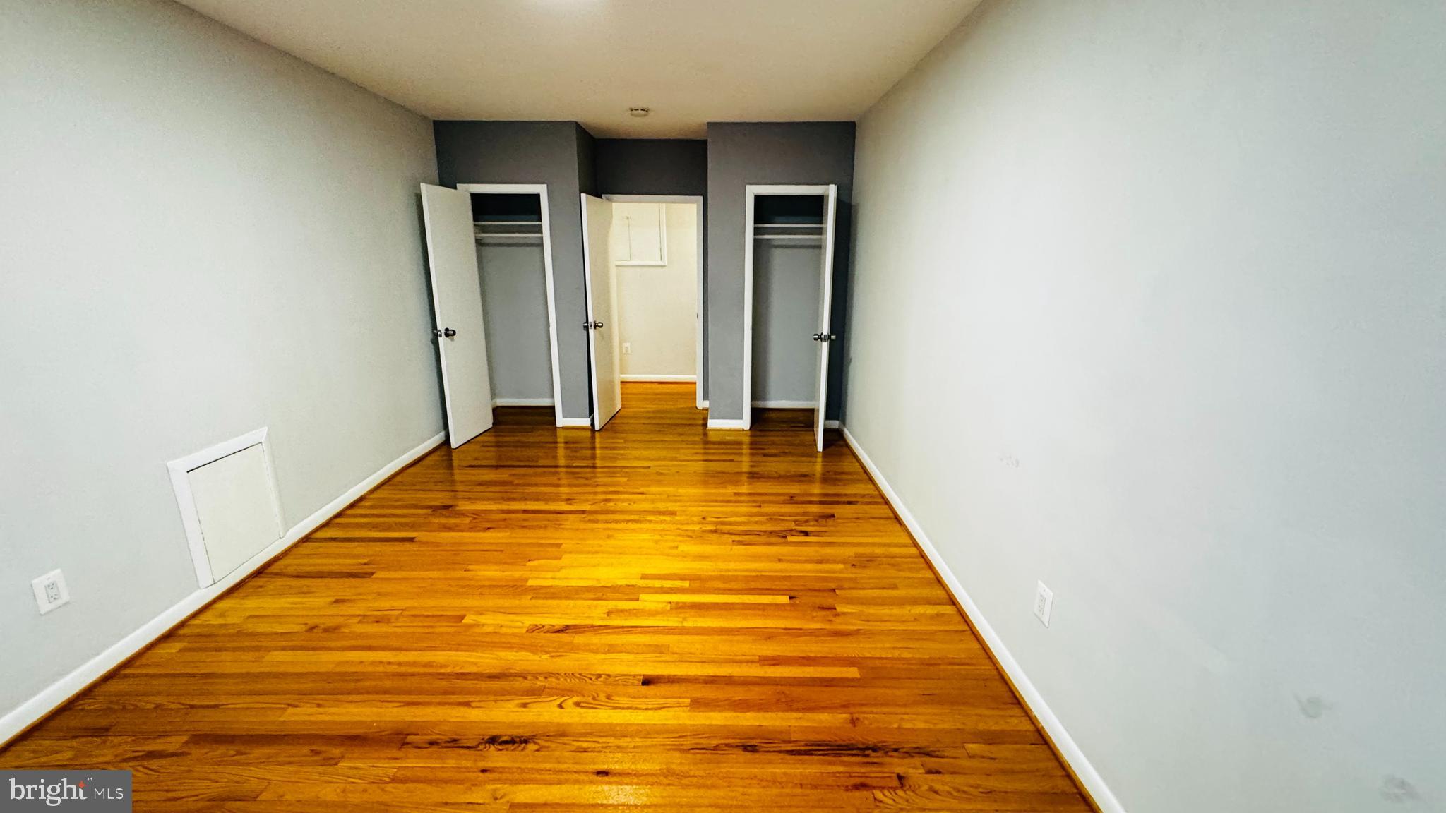 SAINT JOSEPHS - Residential