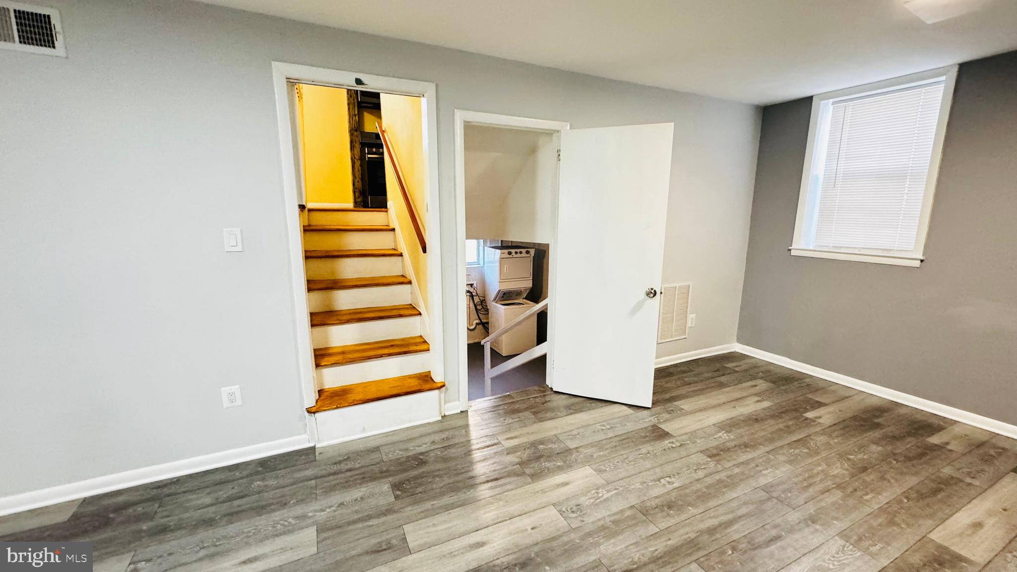 SAINT JOSEPHS - Residential