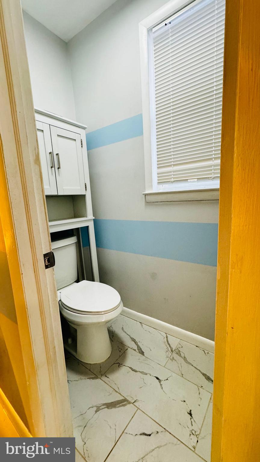 SAINT JOSEPHS - Residential