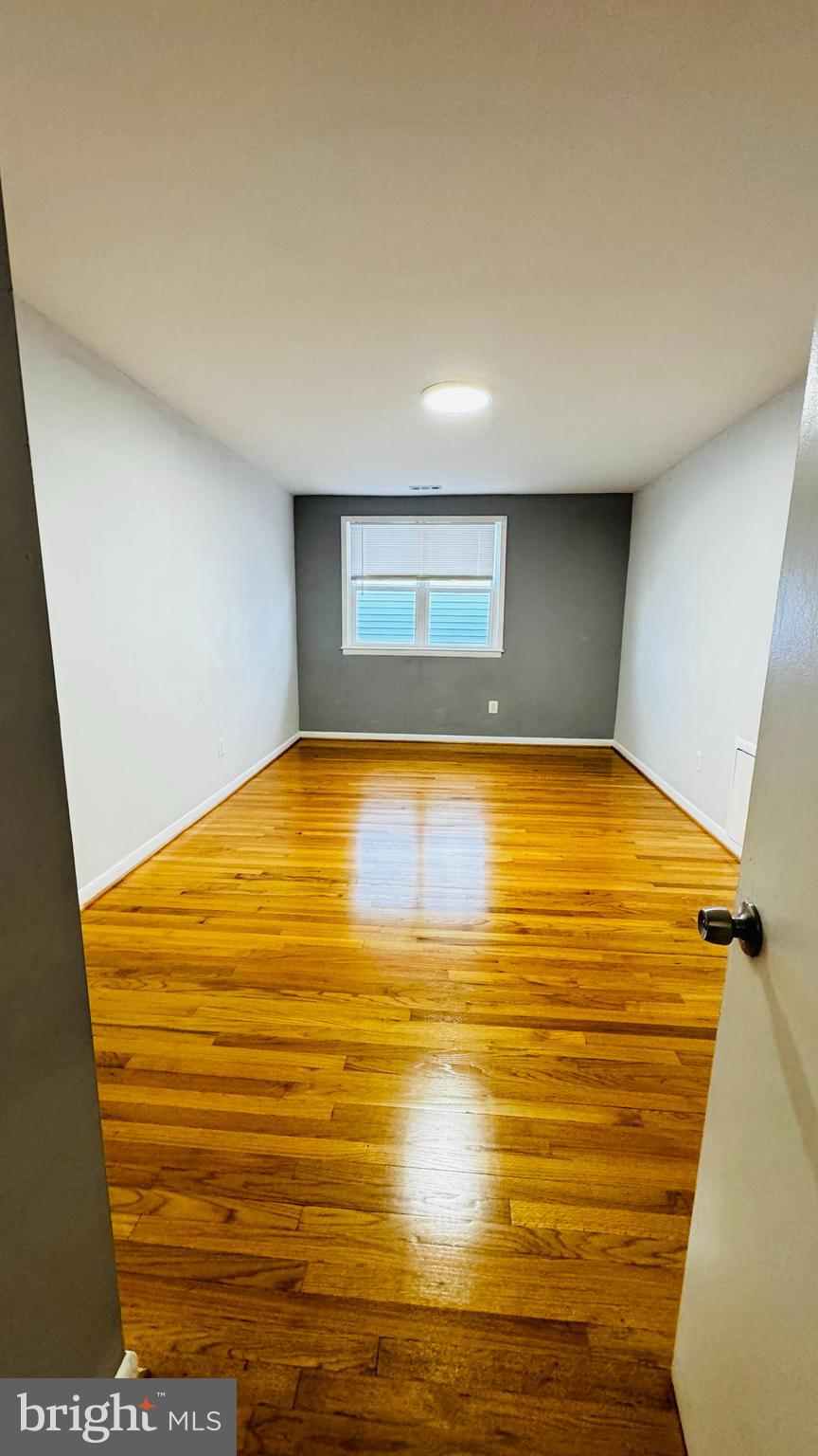 SAINT JOSEPHS - Residential