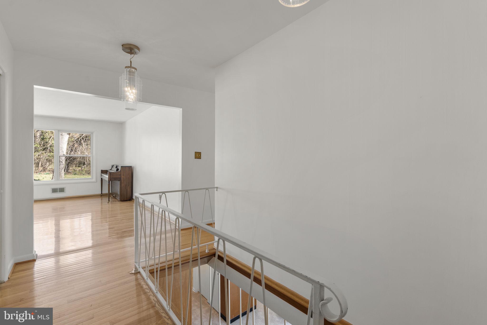 1749 VERBENA STREET NW